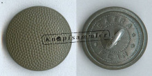 MA-D-75SG01-fg19_(0EF24K20774)