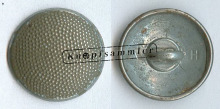 MA-D-75SG01-fg19_(AH002E01)
