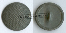 MA-D-75SG01-fg19_(Ass02S10)a