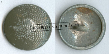 MA-D-75SG01-fg19_(Ass02S11)