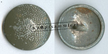 MA-D-75SG01-fg19_(Ass02S11)