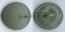 MA-D-75SG01-fg19_(Ass03H10A)a