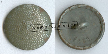 MA-D-75SG01-fg19_(F&C01E01)a