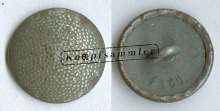 MA-D-75SG01-fg19_(F&C01E01)a