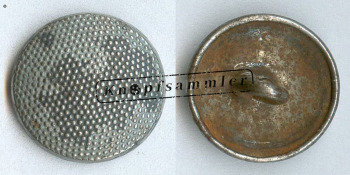 MA-D-75SG01-fg19_(FRS01E01)