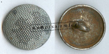 MA-D-75SG01-fg19_(FRS01E01)