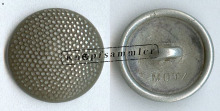 MA-D-75SG01-fg19_(MOT01E01)c