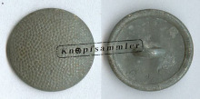 MA-D-75SG01-fg19_(O&C01E01)