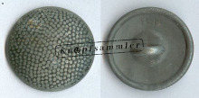 MA-D-75SG01-fg19_(BH001E01)