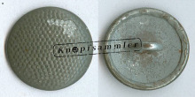 MA-D-75SG01-fg19_(RSS01E01)a