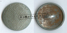 MA-D-75SG01-fg19_(SH&C1F01)