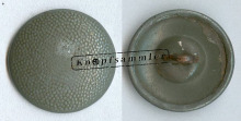 MA-D-75SG01-fg21_(10M01A76)