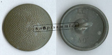 MA-D-75SG01-fg21_(P&C01E40)