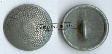 MA-D-75SG01-fg21_(U0001E39)