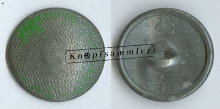 MA-D-75SG01-fn21_(BSW01Z38)