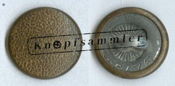 MA-D-75SW01-gk12_(Lin05RZM76A)