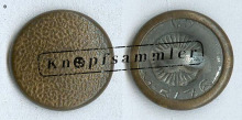 MA-D-75SW01-gk12_(Lin05RZM76A)