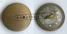 MA-D-75SW01-gk16_(Lin03G15)