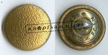 MA-D-75SW01-g16_(0EF30L09270)a