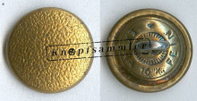 MA-D-75SW01-g16_(0EF30L09270)a