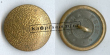 MA-D-75SW01-g18_(0EF12H11064)