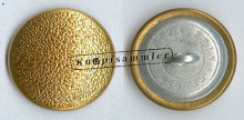 MA-D-75SW01-g20_(0EF19F10764)