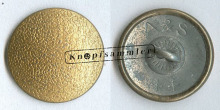 MA-D-75SW01-g20_(Ass02S44)
