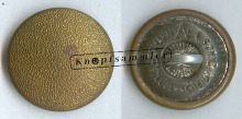 MA-D-75SW01-gk20_(Ass03F02)c