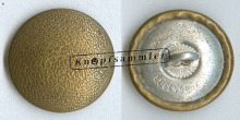 MA-D-75SW01-gk20_(Ass03F02)d