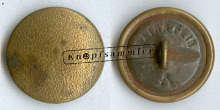 MA-D-75SW01-gk20K_(Ass03H11K)a