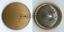 MA-D-75SW01-gk20_(Ass05RZM08A)