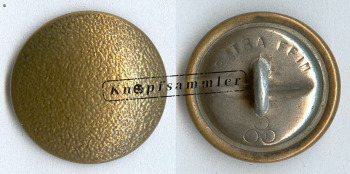MA-D-75SW01-gk20K_(Lin05E01K)