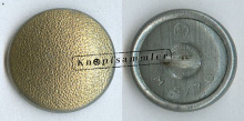 MA-D-75SW01-g20_(Lin05RZM76A)
