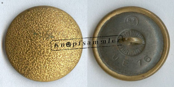 MA-D-75SW01-g20_(Lin05RZM76K)