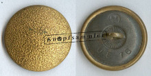 MA-D-75SW01-g20_(Lin05RZM76K)