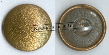MA-D-75SW01-g20_(Lin05S01)