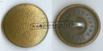 MA-D-75SW01-g20_(S&C01RZM63D)
