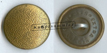 MA-D-75SW01-g20_(S&C01RZM63D)