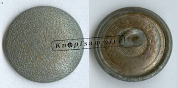 MA-D-75SW01-wg20_(0EF30L09272)
