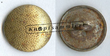 CBAD-90SG01-g16_(001)