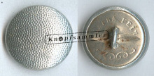 MA-D-75SG01-a20K_(0EF19F00067)
