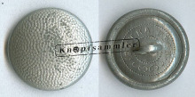 MA-D-75SG01-af19_(0EF19F90764)a
