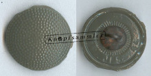 MA-D-75SG01-fg(Gl20_(JFS44B00)