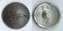 MA-D-75SG01-fg21_(Ass02S36)