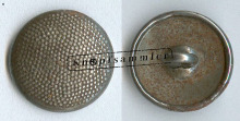 MA-D-75SG01-wg19_(002)