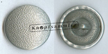 MA-D-75SW01-a18_(001)