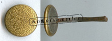 MA-D-75SW01-g12_(003)