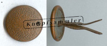 MA-D-75SW01-go12_(001)