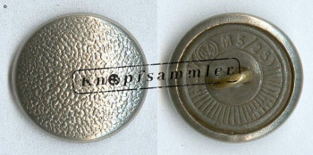 MA-D-75SW01-w15_(Dic01RZM25h)