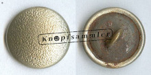 MA-D-75SW01-w16_(0EF19F10764)